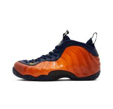 Кросівки Nike Air Foamposite One CJ0303-400