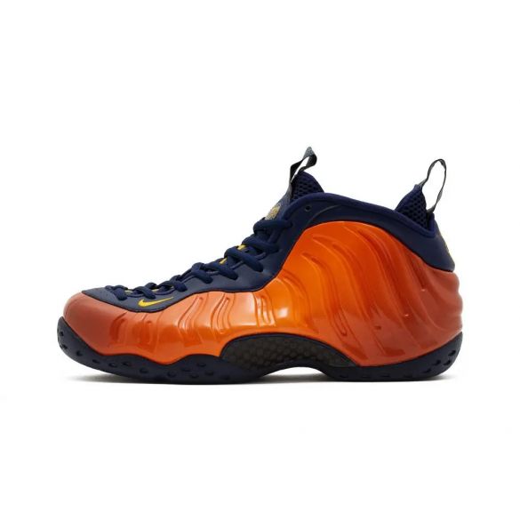 Кроссовки Nike Air Foamposite One CJ0303-400_image_1