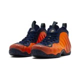 Кросівки Nike Air Foamposite One CJ0303-400_image_3