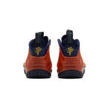 Кросівки Nike Air Foamposite One CJ0303-400