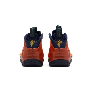 Кросівки Nike Air Foamposite One CJ0303-400