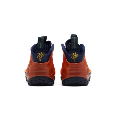Кросівки Nike Air Foamposite One CJ0303-400_image_2