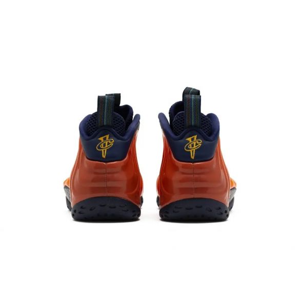 Кроссовки Nike Air Foamposite One CJ0303-400_image_2