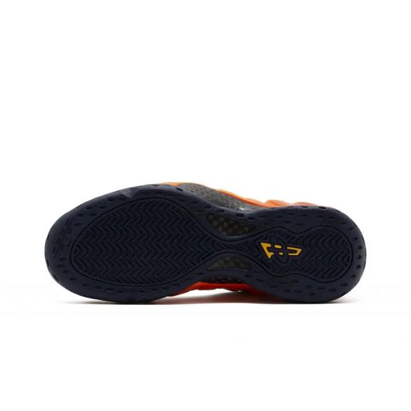 Кросівки Nike Air Foamposite One CJ0303-400_image_4