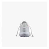 Кросівки Converse THUNDERBOLT ULTRA OX: 155601C _image_3