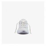 Кросівки Converse THUNDERBOLT ULTRA OX: 155601C _image_4