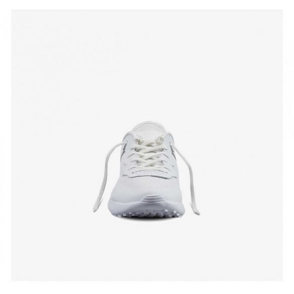 Кросівки Converse THUNDERBOLT ULTRA OX: 155601C _image_4