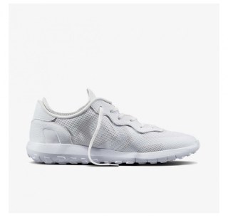 Кросівки Converse THUNDERBOLT ULTRA OX: 155601C 