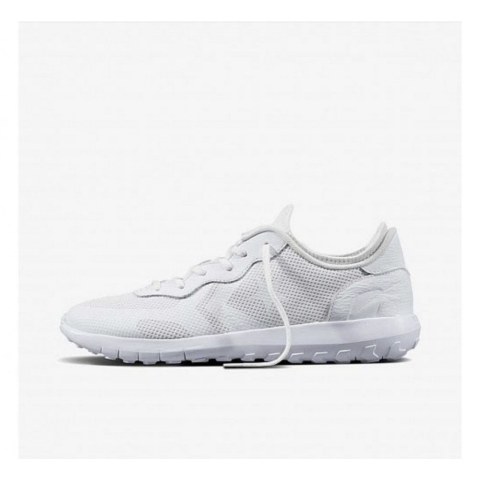 Кросівки Converse THUNDERBOLT ULTRA OX: 155601C _image_2