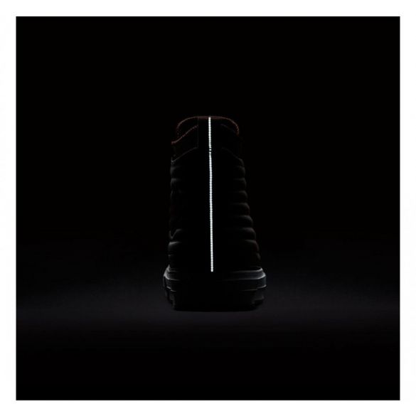 Кеди Converse Chuck Taylor WP Boot 157491C_image_6