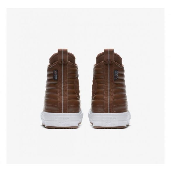 Кеди Converse Chuck Taylor WP Boot 157491C_image_5