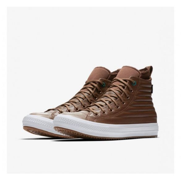 Кеди Converse Chuck Taylor WP Boot 157491C_image_3