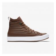 Кеди Converse Chuck Taylor WP Boot 157491C