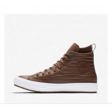 Кеди Converse Chuck Taylor WP Boot 157491C
