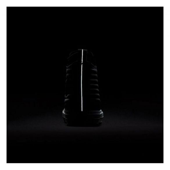 Кеди Converse Chuck Taylor WP Boot 157492C_image_3