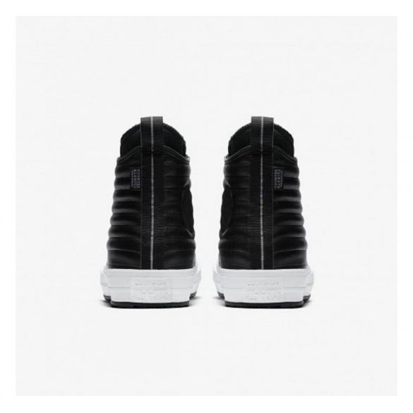 Кеди Converse Chuck Taylor WP Boot 157492C_image_4