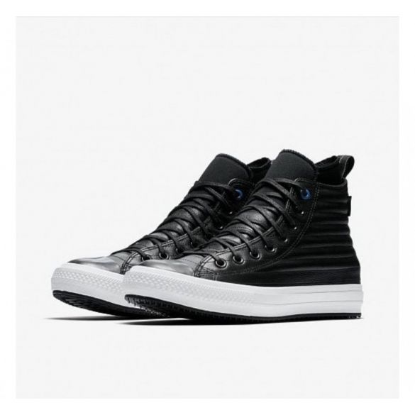 Кеди Converse Chuck Taylor WP Boot 157492C_image_5