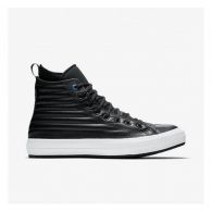 Кеди Converse Chuck Taylor WP Boot 157492C