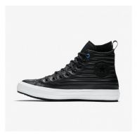 Кеди Converse Chuck Taylor WP Boot 157492C