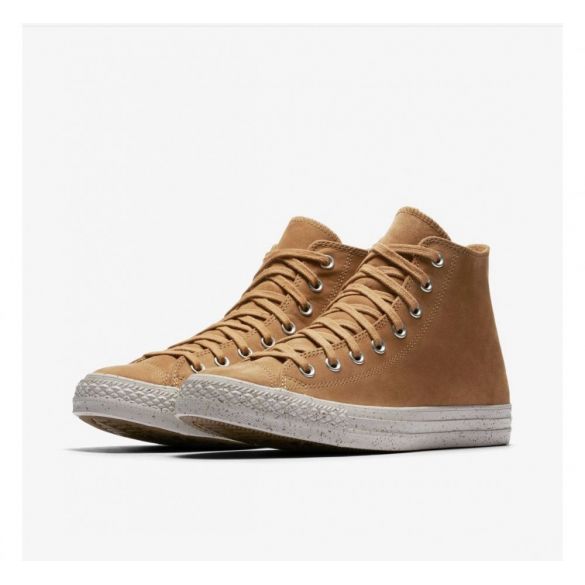 Кеды Converse CTAS HI RAW 157522C_image_3