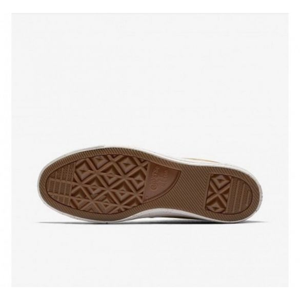 Кеды Converse CTAS HI RAW 157522C_image_6