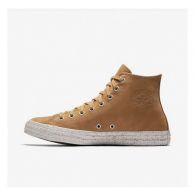 Кеди Converse CTAS HI RAW 157522C