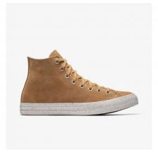 Кеди Converse CTAS HI RAW 157522C