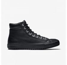 Кеди Converse CTAS BOOT PC HI 157686C