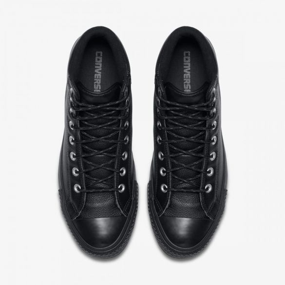 Кеди Converse CTAS BOOT PC HI 157686C_image_3