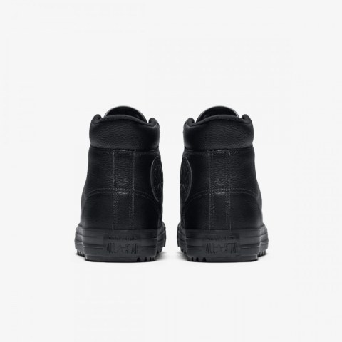 Кеди Converse CTAS BOOT PC HI 157686C_image_5