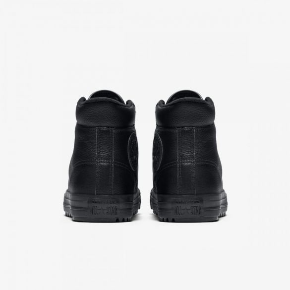 Кеди Converse CTAS BOOT PC HI 157686C_image_5