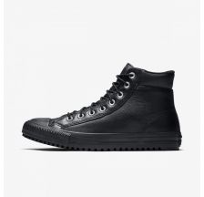 Кеди Converse CTAS BOOT PC HI 157686C
