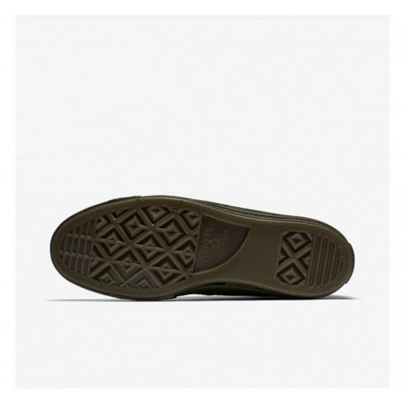 Кеди Converse ONE STAR MID 159746C_image_6