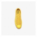 Кеди Converse Chuck 70 Overdyed Wash 160476C _image_3