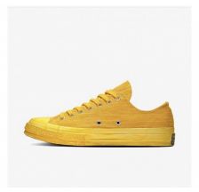 Кеди Converse Chuck 70 Overdyed Wash 160476C 