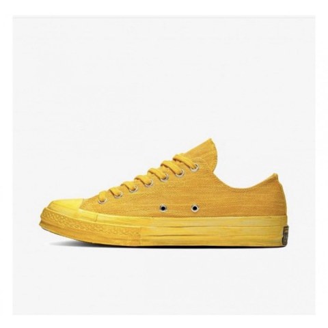 Кеди Converse Chuck 70 Overdyed Wash 160476C _image_2