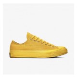Кеди Converse Chuck 70 Overdyed Wash 160476C _image_1