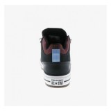 Кеди Converse Chuck Taylor All Star Street Boot 161470C_image_3