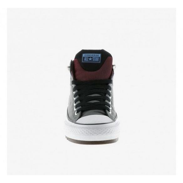 Кеди Converse Chuck Taylor All Star Street Boot 161470C_image_4