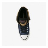 Кеди Converse 161471C_image_2