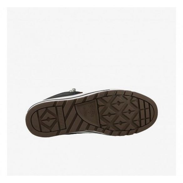 Кеди Converse 161471C_image_4