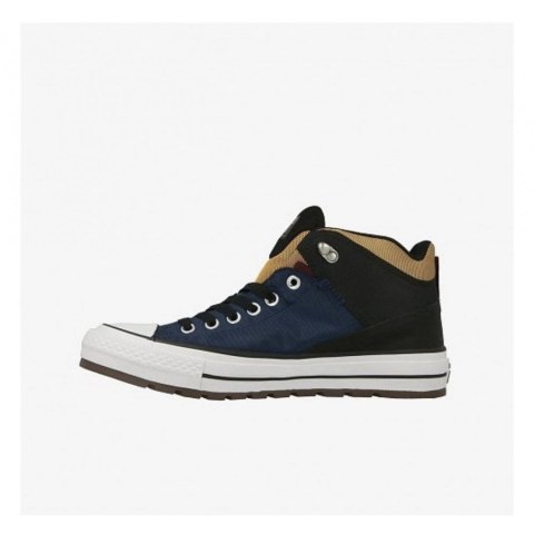 Кеди Converse 161471C_image_1