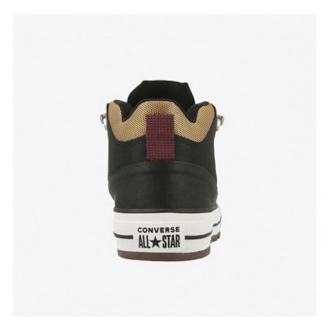 Кеди Converse 161471C_image_3