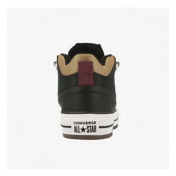 Кеди Converse 161471C_image_3