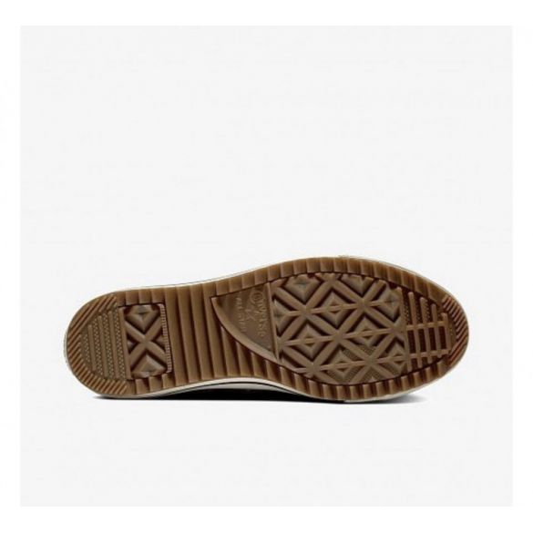 Кеды Converse Chuck Taylor Leather 161514c_image_5