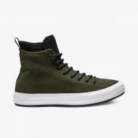 Кеди Converse Ctas Wp Boot Hi Utility 162408C