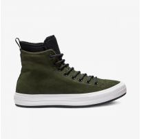 Кеды Converse Ctas Wp Boot Hi Utility 162408C_image_5