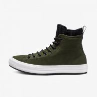 Кеди Converse Ctas Wp Boot Hi Utility 162408C