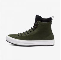 Кеды Converse Ctas Wp Boot Hi Utility 162408C_image_5