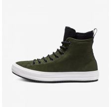 Кеди Converse Ctas Wp Boot Hi Utility 162408C